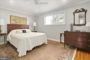 4008 Sulgrave Dr, Alexandria, VA 22309 - Photo 35