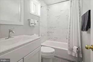 4008 Sulgrave Dr, Alexandria, VA 22309 - Photo 23