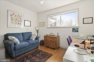 4008 Sulgrave Dr, Alexandria, VA 22309 - Photo 41