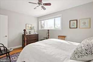 4008 Sulgrave Dr, Alexandria, VA 22309 - Photo 25