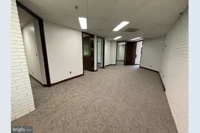 1914 Association Drive #203, Reston, VA 20191 - Photo 9