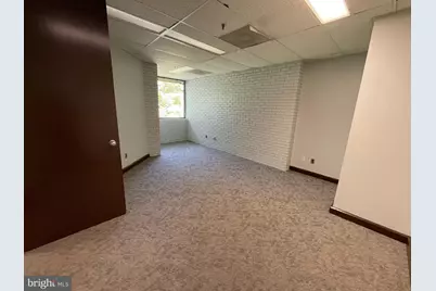 1914 Association Drive #203, Reston, VA 20191 - Photo 13