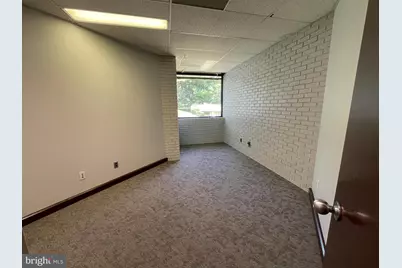 1914 Association Drive #203, Reston, VA 20191 - Photo 11