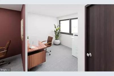 1914 Association Drive #203, Reston, VA 20191 - Photo 3