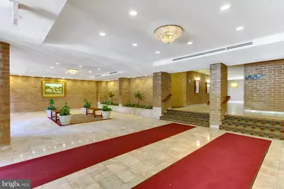 3101 S Manchester Street #512, Falls Church, VA 22044 - Photo 5