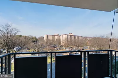 3101 S Manchester Street #512, Falls Church, VA 22044 - Photo 29