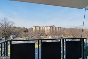 3101 S Manchester St, Falls Church, VA 22044 - Photo 29