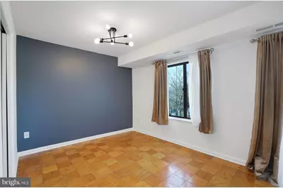 3101 S Manchester Street #512, Falls Church, VA 22044 - Photo 13