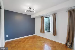 3101 S Manchester St, Falls Church, VA 22044 - Photo 13