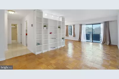 3101 S Manchester Street #512, Falls Church, VA 22044 - Photo 7