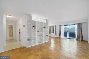 3101 S Manchester St, Falls Church, VA 22044 - Photo 7