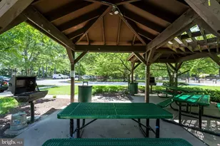 3101 S Manchester St, Falls Church, VA 22044 - Photo 39