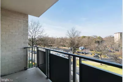 3101 S Manchester Street #512, Falls Church, VA 22044 - Photo 31