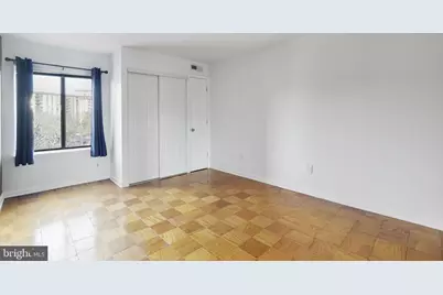 3101 S Manchester Street #512, Falls Church, VA 22044 - Photo 19