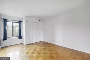 3101 S Manchester St, Falls Church, VA 22044 - Photo 19