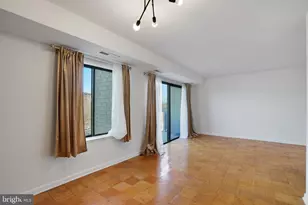 3101 S Manchester St, Falls Church, VA 22044 - Photo 15