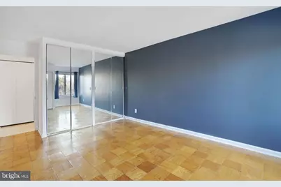 3101 S Manchester Street #512, Falls Church, VA 22044 - Photo 21