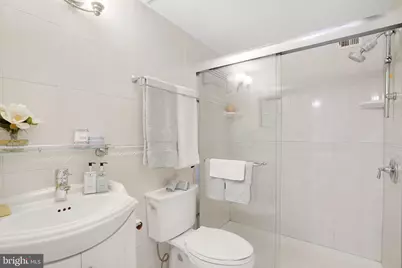 3101 S Manchester Street #512, Falls Church, VA 22044 - Photo 27