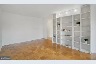 3101 S Manchester Street #512, Falls Church, VA 22044 - Photo 9