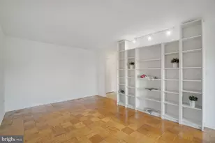 3101 S Manchester St, Falls Church, VA 22044 - Photo 9