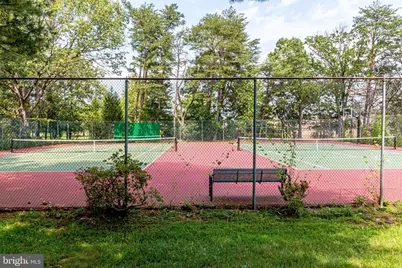 3101 S Manchester Street #512, Falls Church, VA 22044 - Photo 37