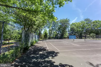 3101 S Manchester Street #512, Falls Church, VA 22044 - Photo 35