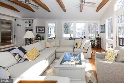 9813 Fosbak Drive, Vienna, VA 22182 - Photo 21