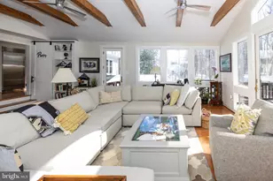 9813 Fosbak Dr, Vienna, VA 22182 - Photo 21