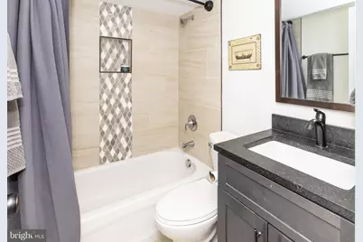 9813 Fosbak Drive, Vienna, VA 22182 - Photo 49