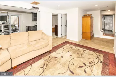 9813 Fosbak Drive, Vienna, VA 22182 - Photo 55