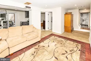 9813 Fosbak Dr, Vienna, VA 22182 - Photo 55