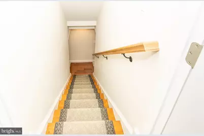 9813 Fosbak Drive, Vienna, VA 22182 - Photo 53