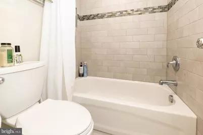 9813 Fosbak Drive, Vienna, VA 22182 - Photo 35