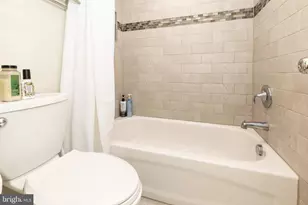 9813 Fosbak Dr, Vienna, VA 22182 - Photo 35