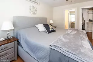 9813 Fosbak Dr, Vienna, VA 22182 - Photo 41