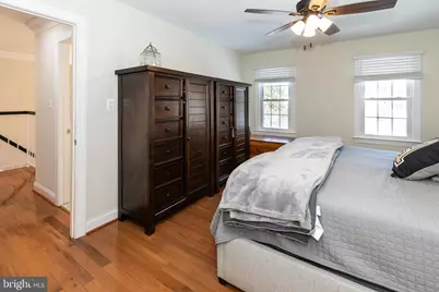 9813 Fosbak Drive, Vienna, VA 22182 - Photo 39