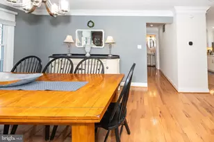 9813 Fosbak Dr, Vienna, VA 22182 - Photo 27
