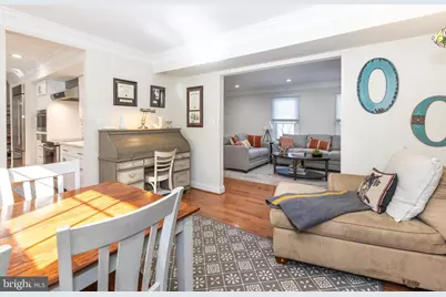 9813 Fosbak Drive, Vienna, VA 22182 - Photo 9