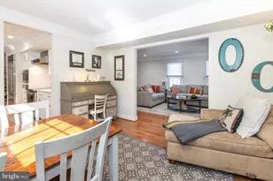 9813 Fosbak Dr, Vienna, VA 22182 - Photo 9