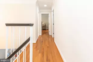 9813 Fosbak Dr, Vienna, VA 22182 - Photo 33