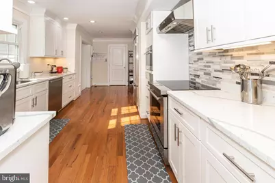 9813 Fosbak Drive, Vienna, VA 22182 - Photo 11