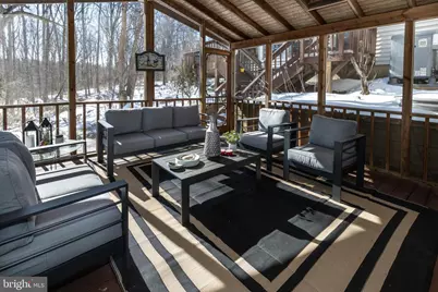 9813 Fosbak Drive, Vienna, VA 22182 - Photo 57