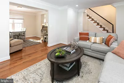 9813 Fosbak Drive, Vienna, VA 22182 - Photo 5