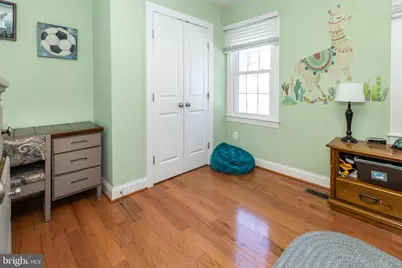 9813 Fosbak Drive, Vienna, VA 22182 - Photo 47