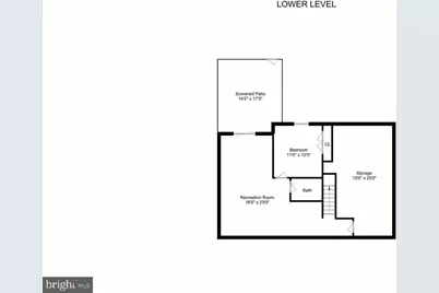 9813 Fosbak Drive, Vienna, VA 22182 - Photo 71