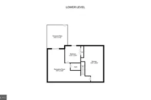 9813 Fosbak Dr, Vienna, VA 22182 - Photo 71