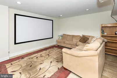 9813 Fosbak Drive, Vienna, VA 22182 - Photo 61