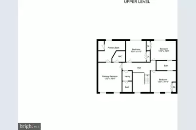 9813 Fosbak Drive, Vienna, VA 22182 - Photo 67