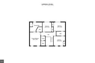 9813 Fosbak Dr, Vienna, VA 22182 - Photo 67