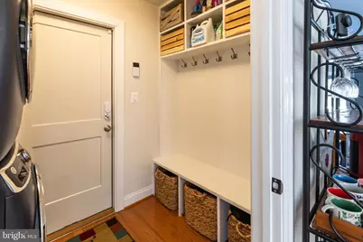 9813 Fosbak Drive, Vienna, VA 22182 - Photo 31